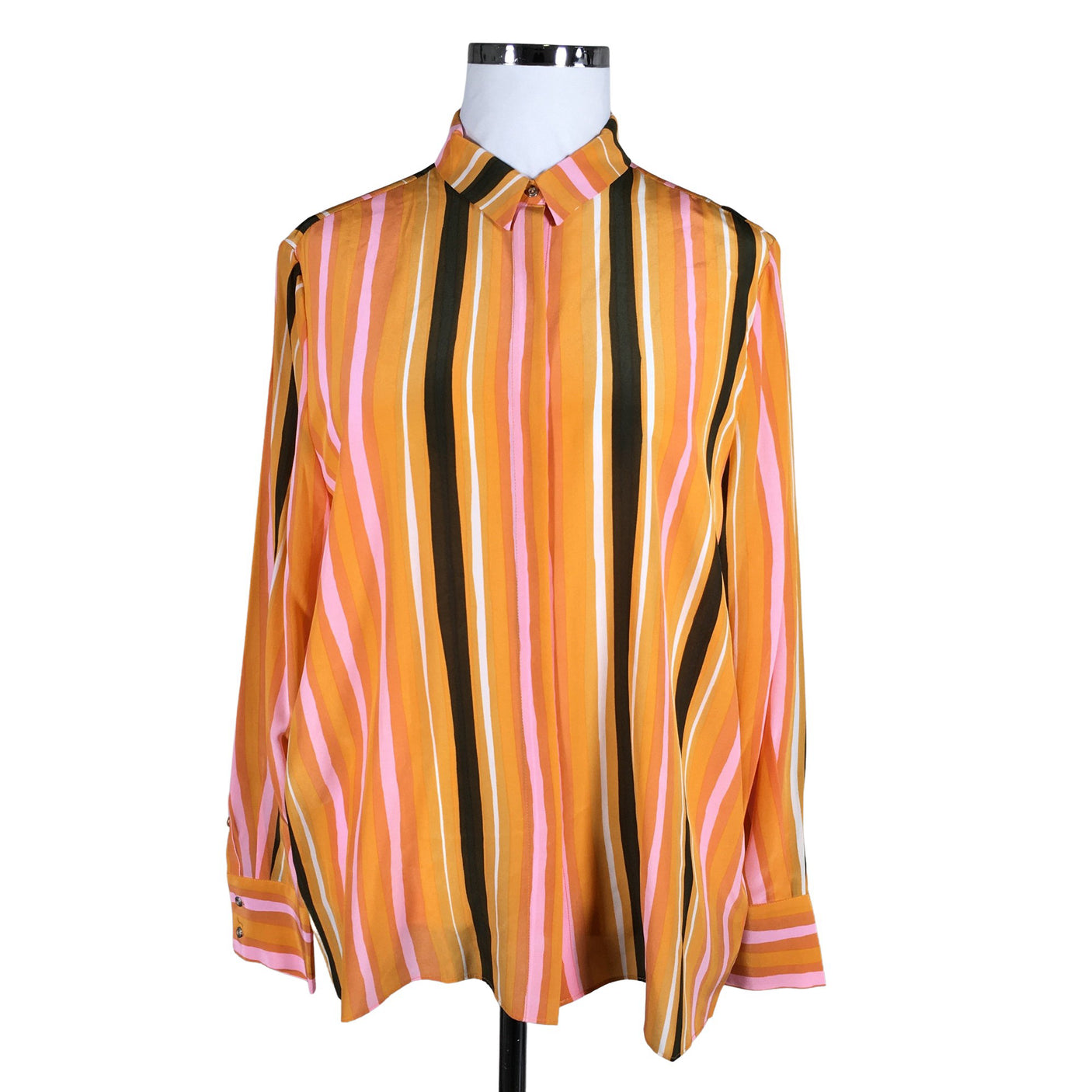 Unisex Marimekko - Pusero, koko 46 - (1)