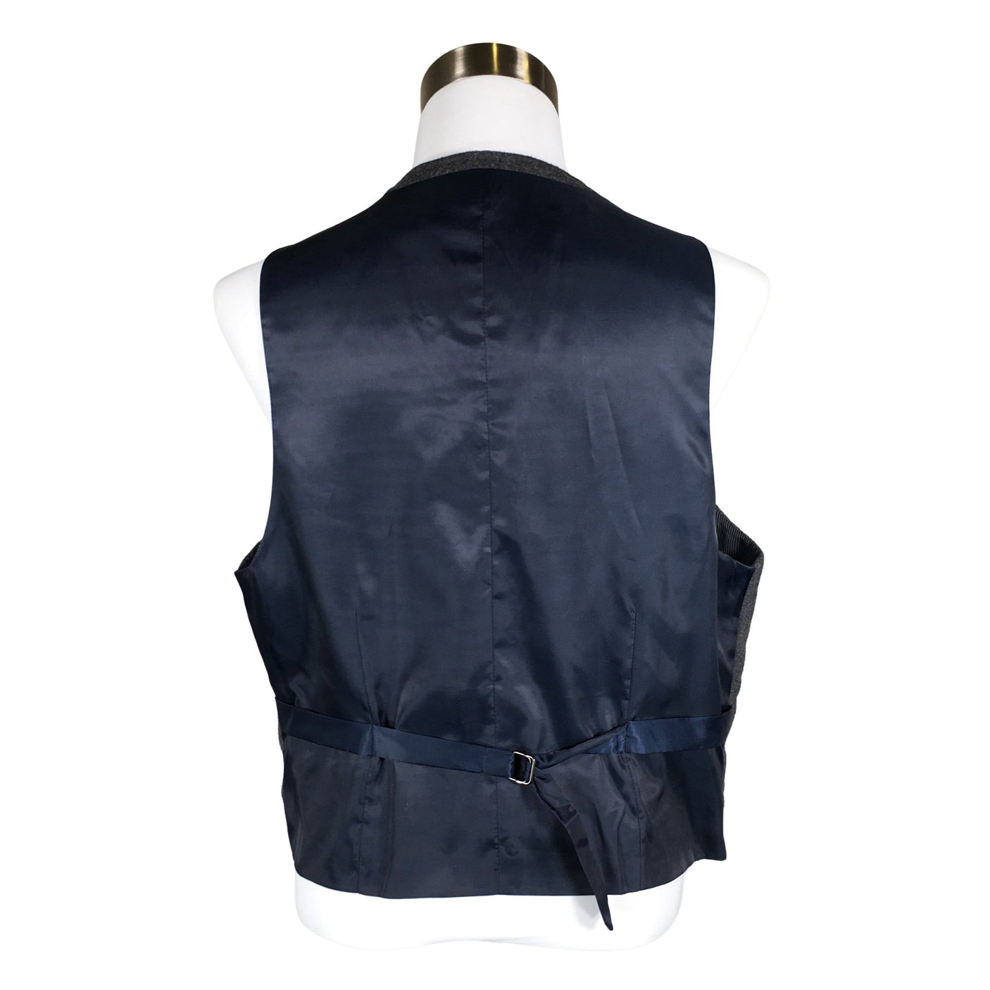 Unisex Strömberg - Liivi, koko XXXL - (2)