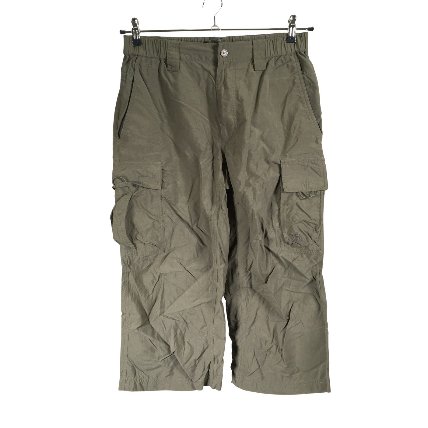Unisex The North Face - Urheilucaprit, koko S - (1)