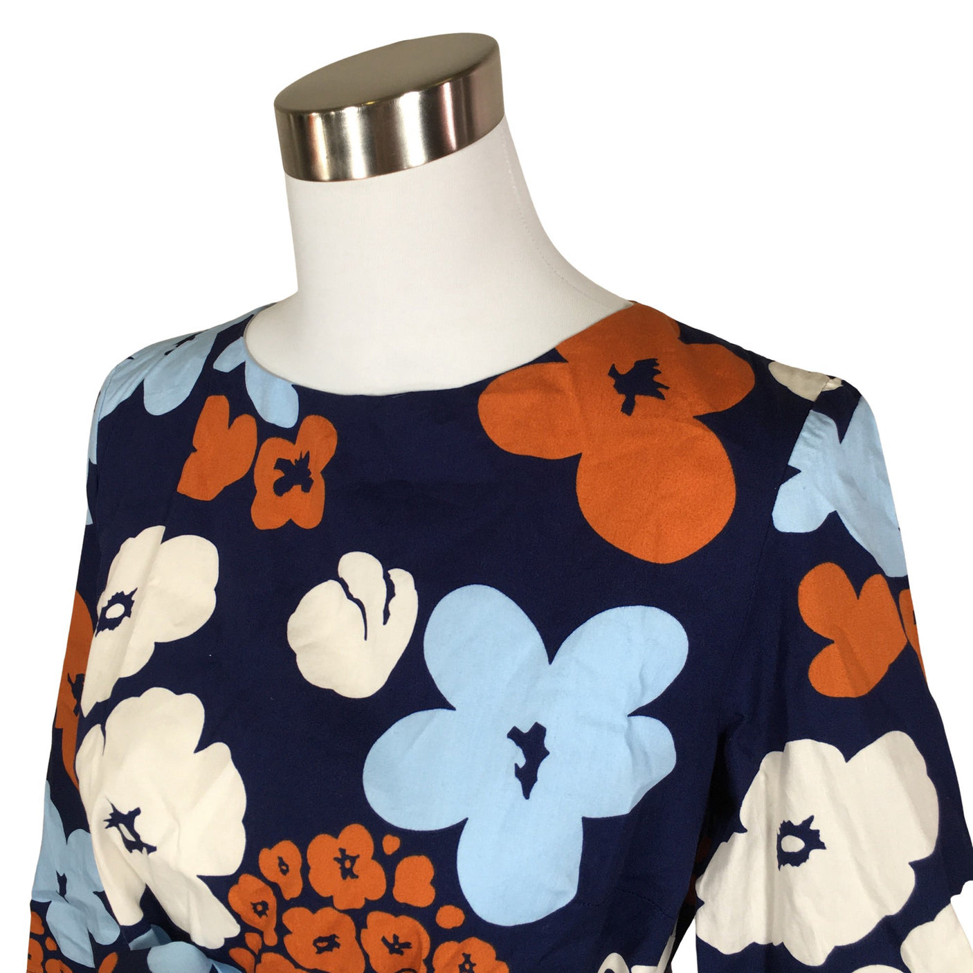 Unisex Marimekko - Kangasmekko, koko 38 - (3)