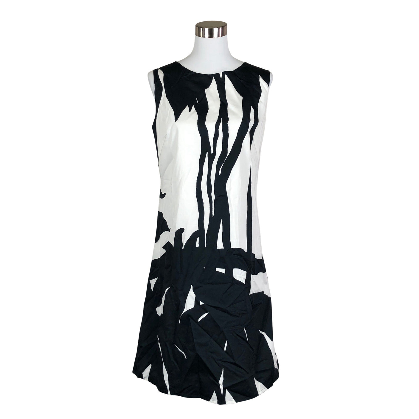 Unisex Marimekko - Kangasmekko, koko 44 - (1)