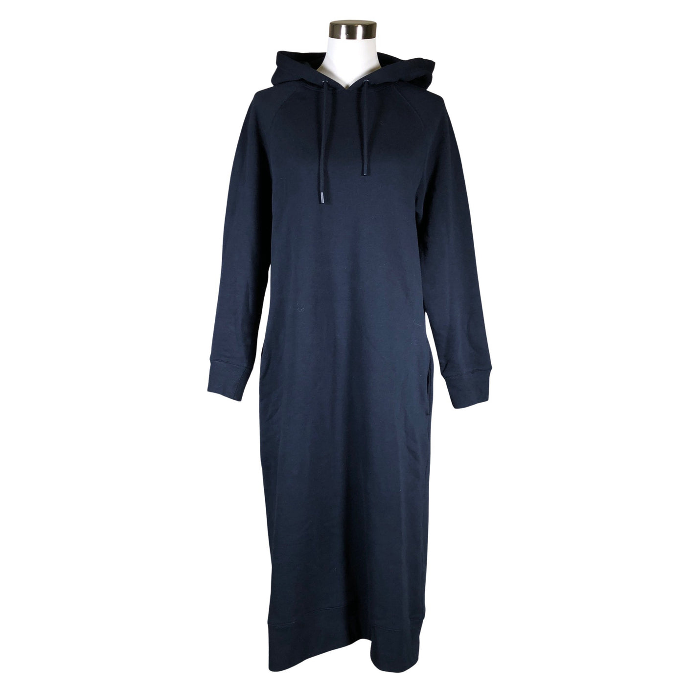 Unisex Esprit - Collegemekko, koko 38 - (1)