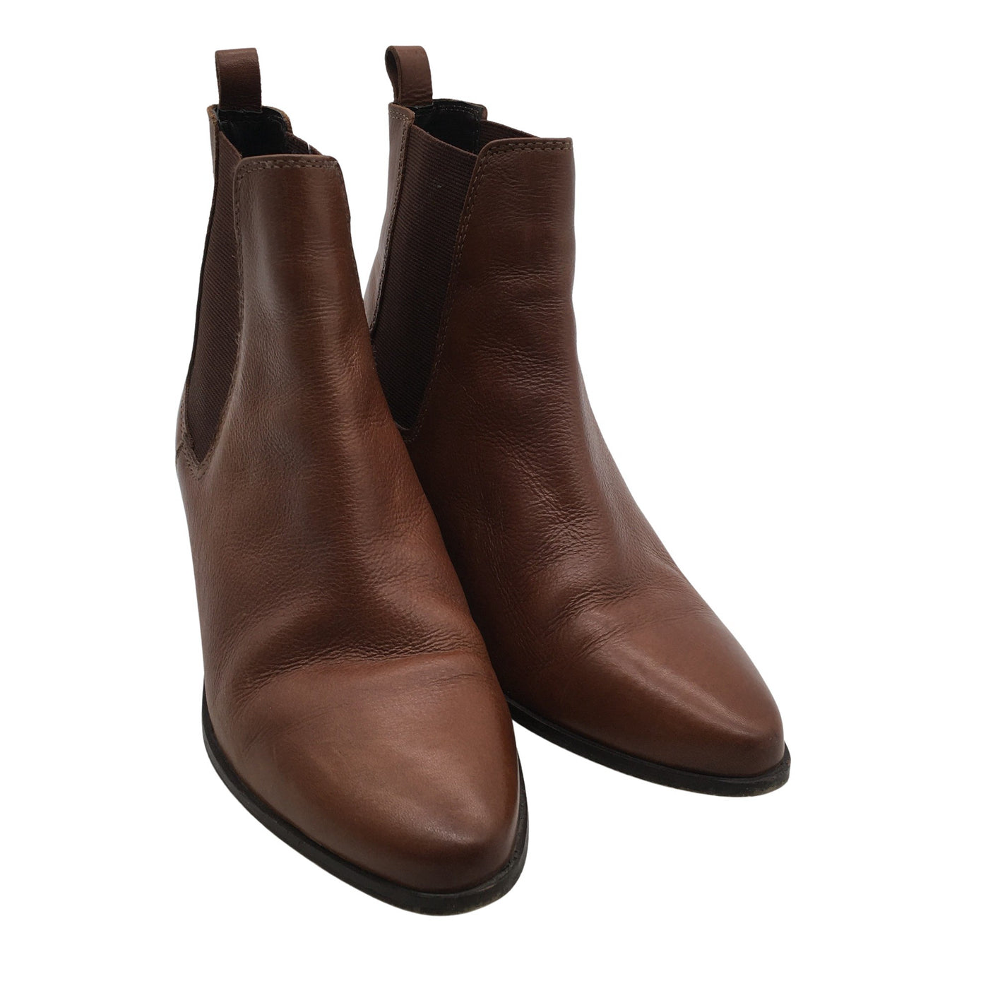 Unisex Dune - Nilkkurit, koko 40 - (2)