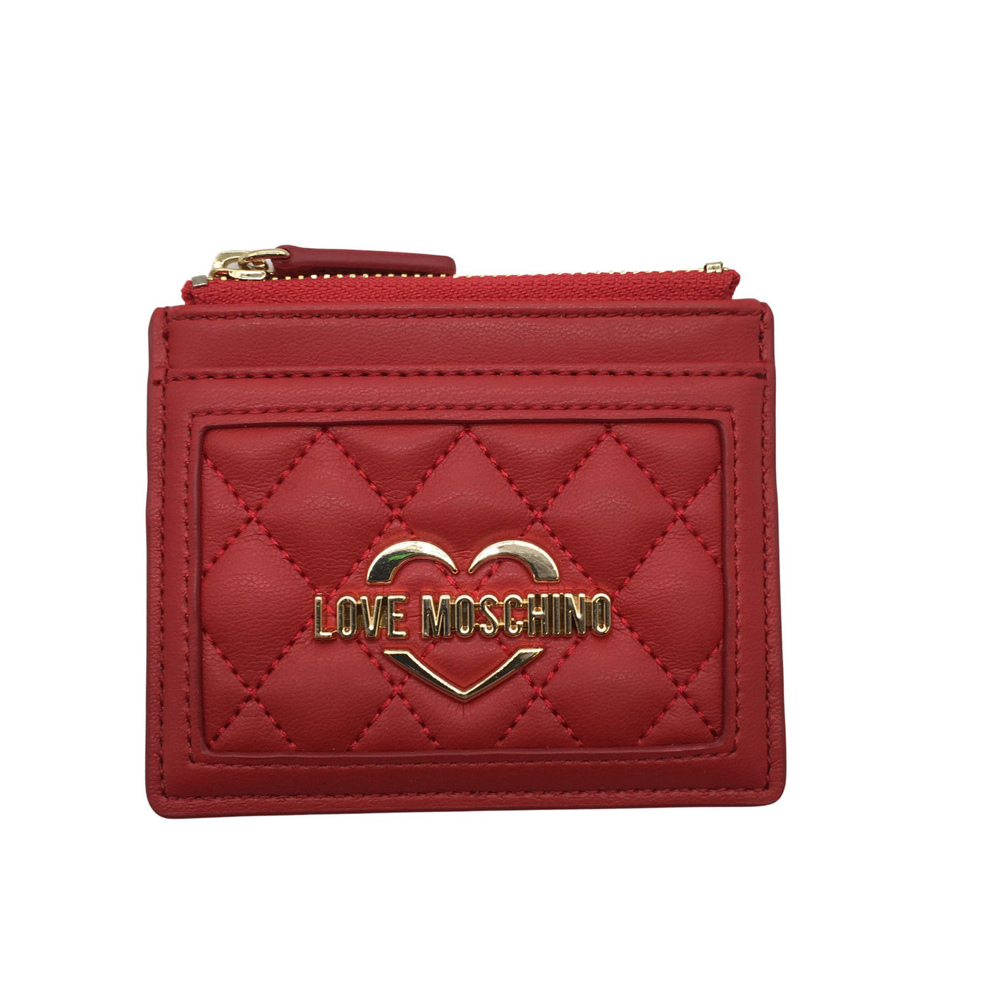 Lompakko, koko Ei kokoa