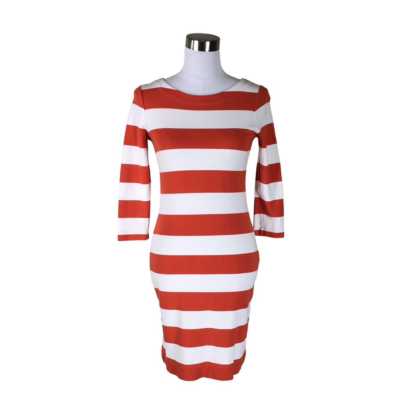 Unisex Gant - Collegemekko, koko 36 - (1)