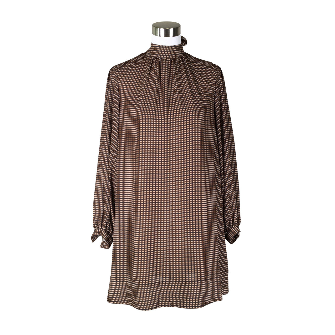 Unisex Lime Collection - Sifonkimekko, koko 36 - (1)