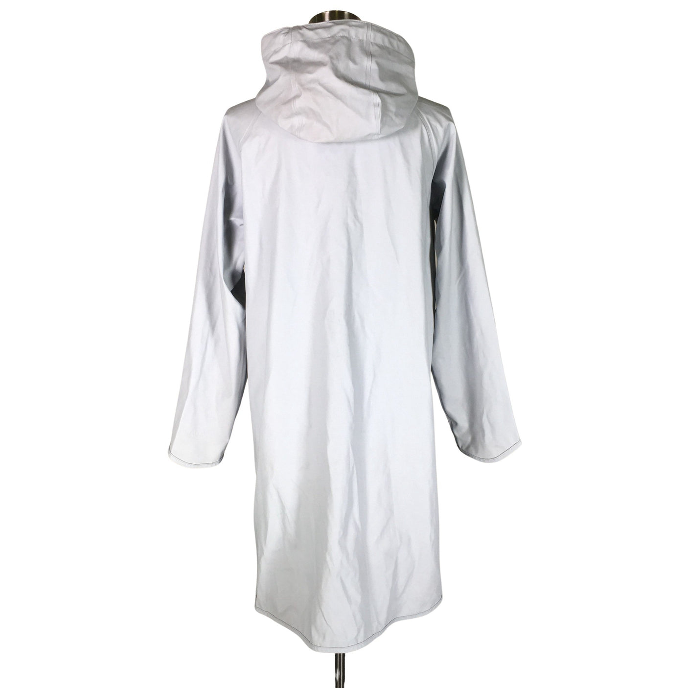 Unisex Ilse Jacobsen - Sadetakki, koko 38 - (2)