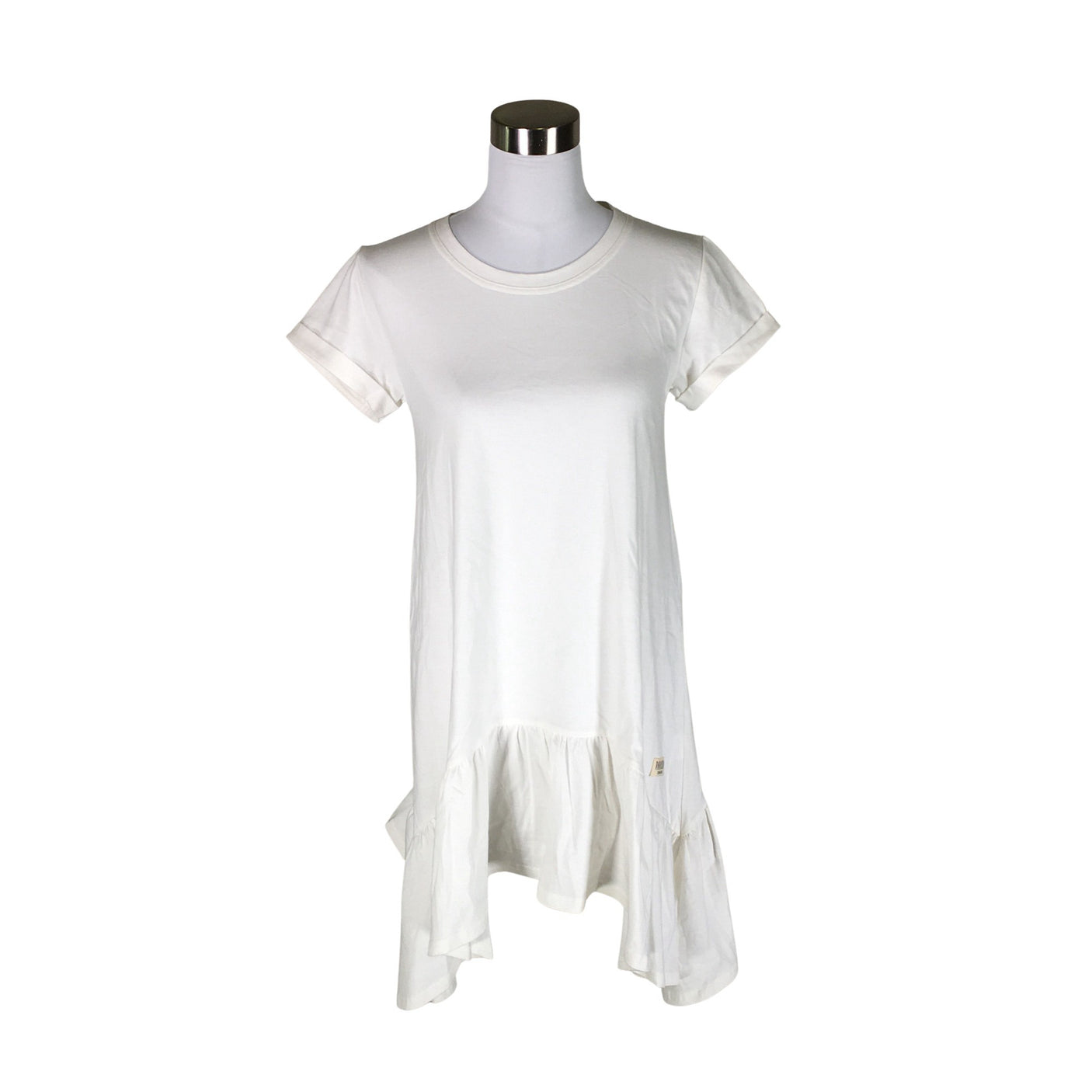 Unisex Dadamora - Trikoomekko, koko 34 - (1)