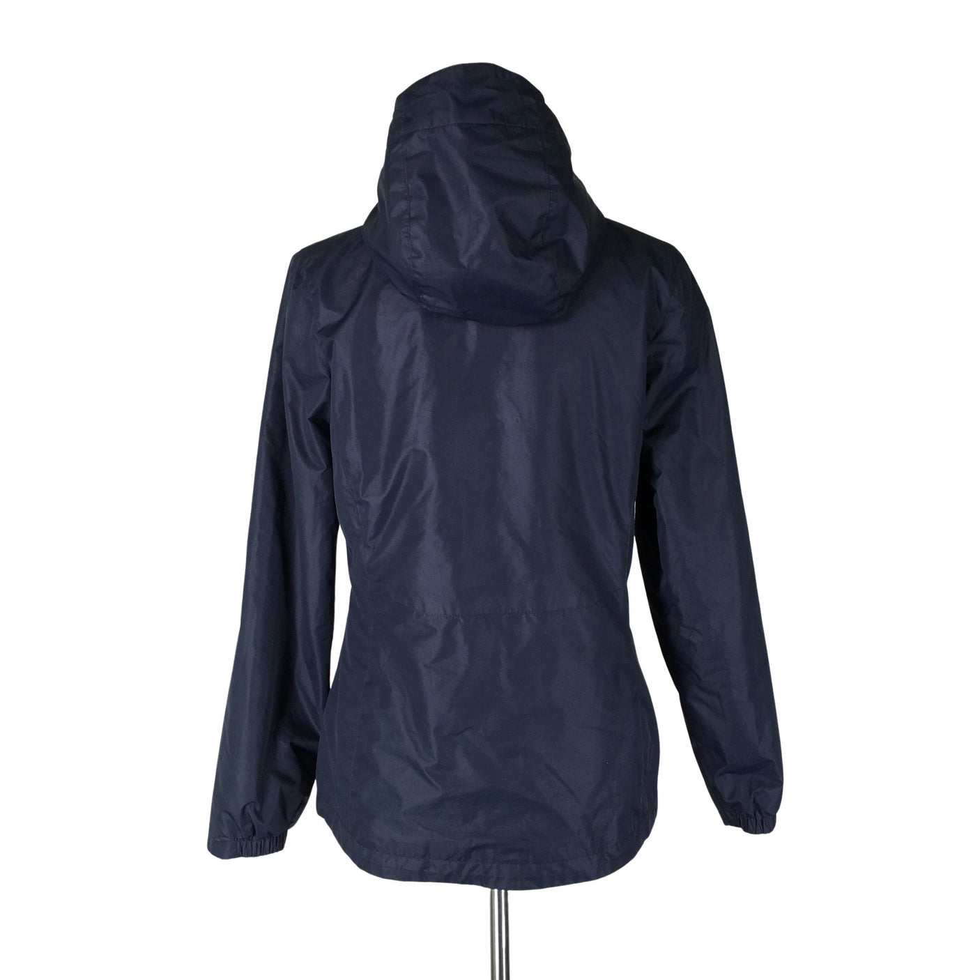 Kevyttoppatakki, koko 36