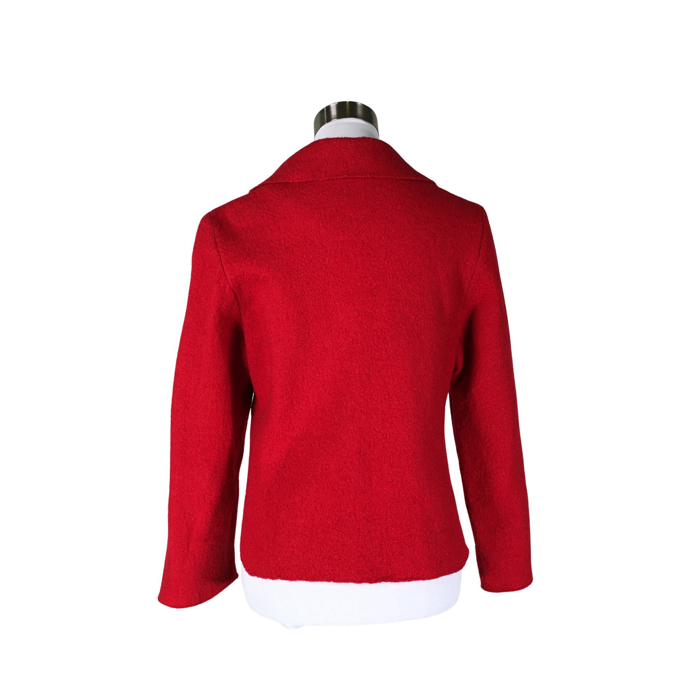 Unisex Erja Raittinen - Jakku, koko 36 - (2)