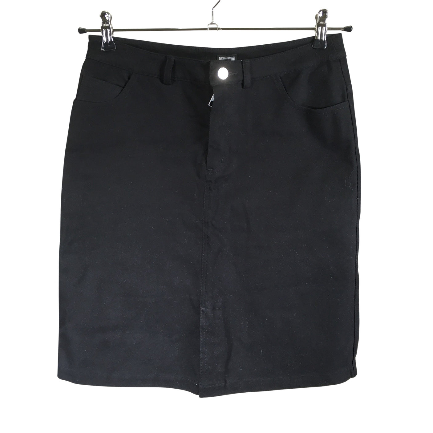 Unisex R-collection - Farkkuhame, koko 36 - (1)