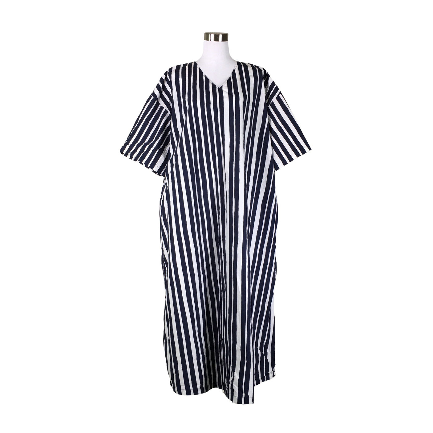 Unisex Uniqlo - Kangasmekko, koko 40 - (1)