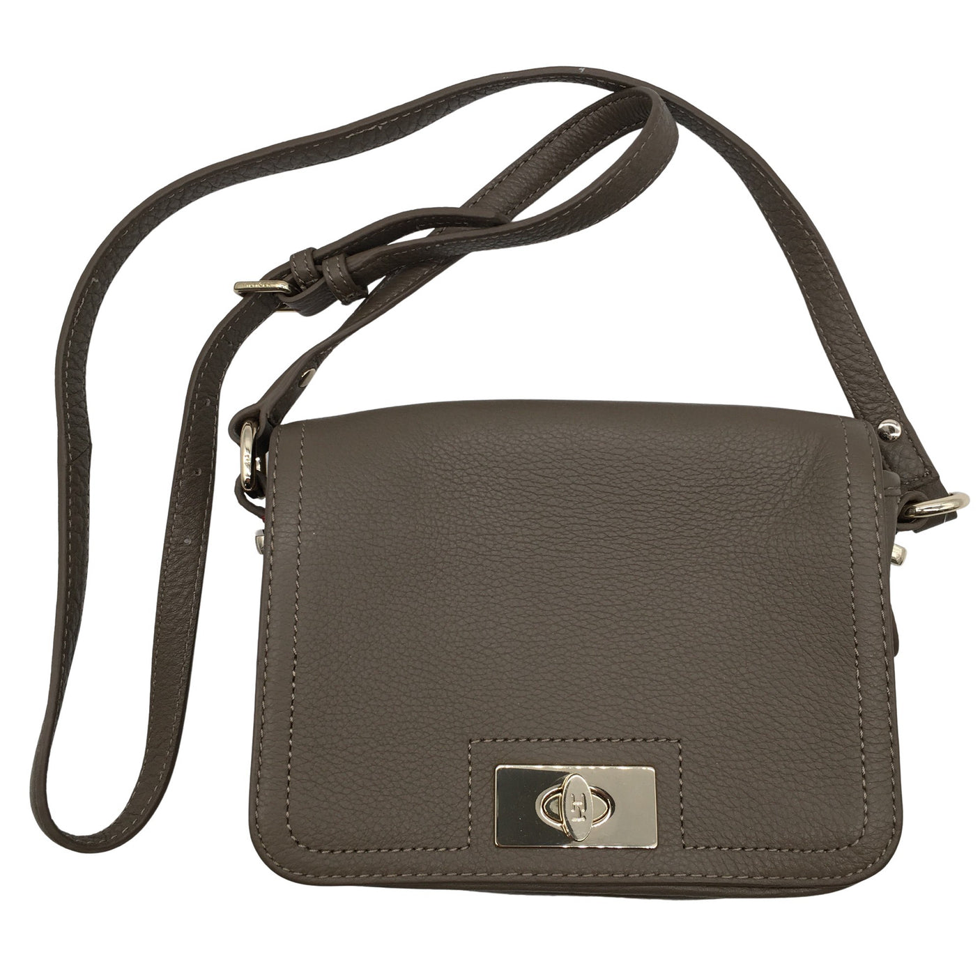 Olkalaukku, koko Mini