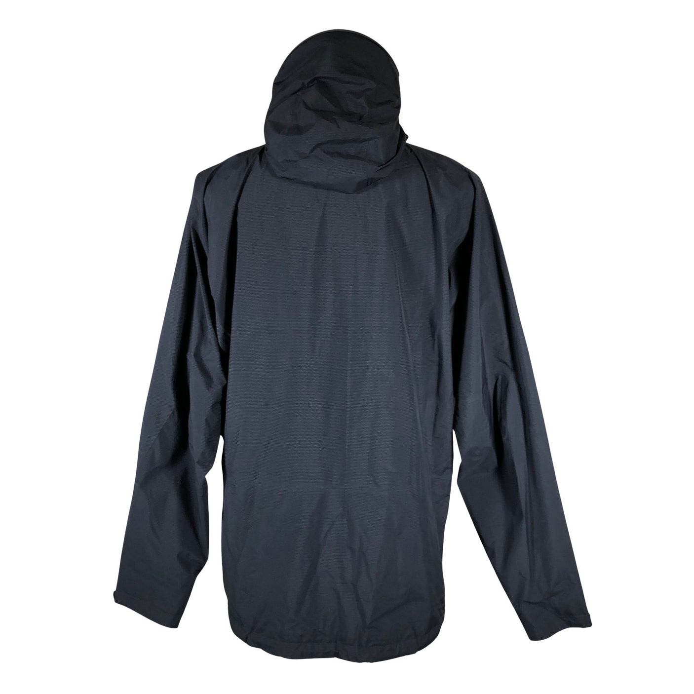 Kuoritakki, koko XXL