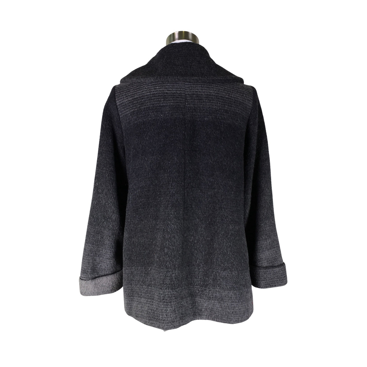 Unisex PTA - Villakangastakki, koko 36 - (2)