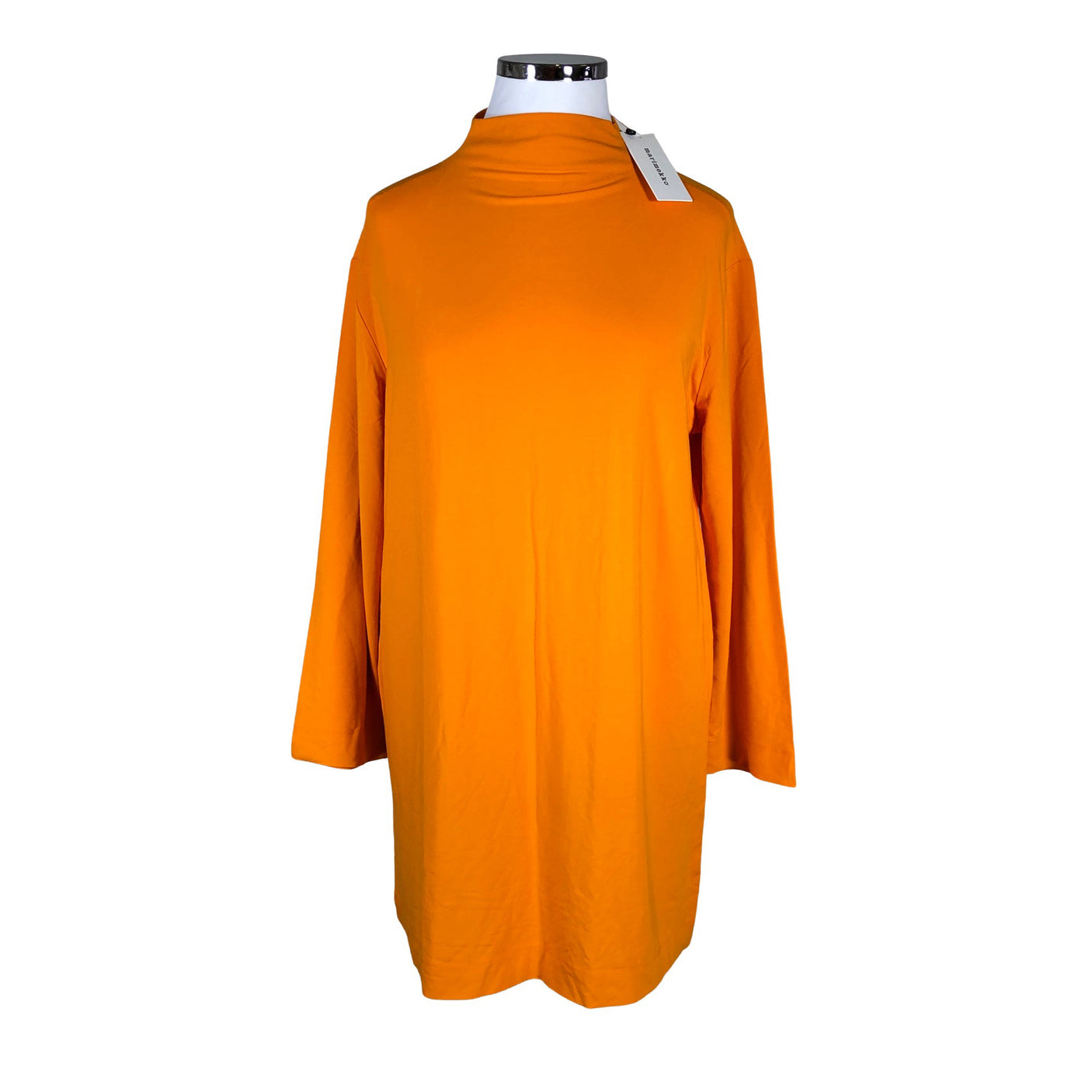 Unisex Marimekko - Trikoomekko, koko 44 - (1)