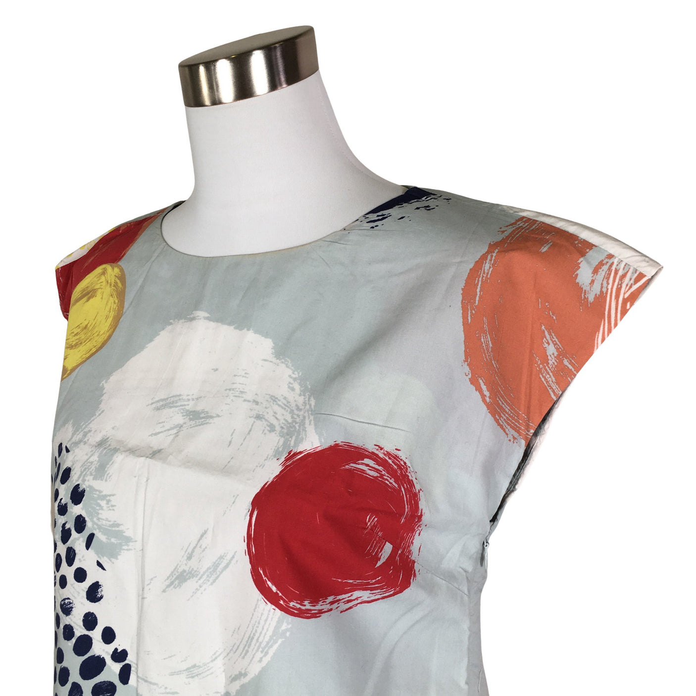 Unisex Marimekko - Kangasmekko, koko 36 - (3)