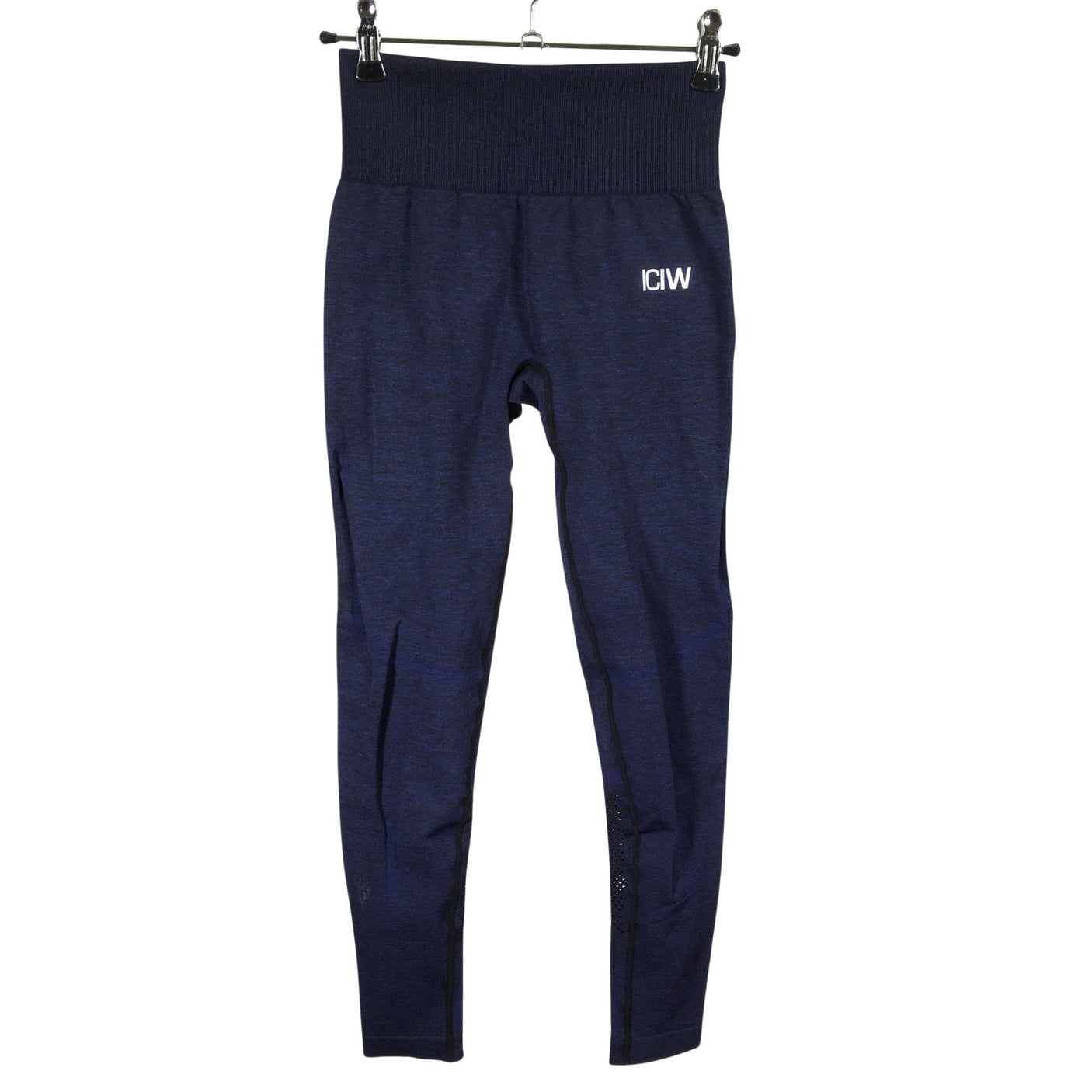 Unisex ICIW – Icaniwill - Urheilutrikoot, koko 34 - (1)