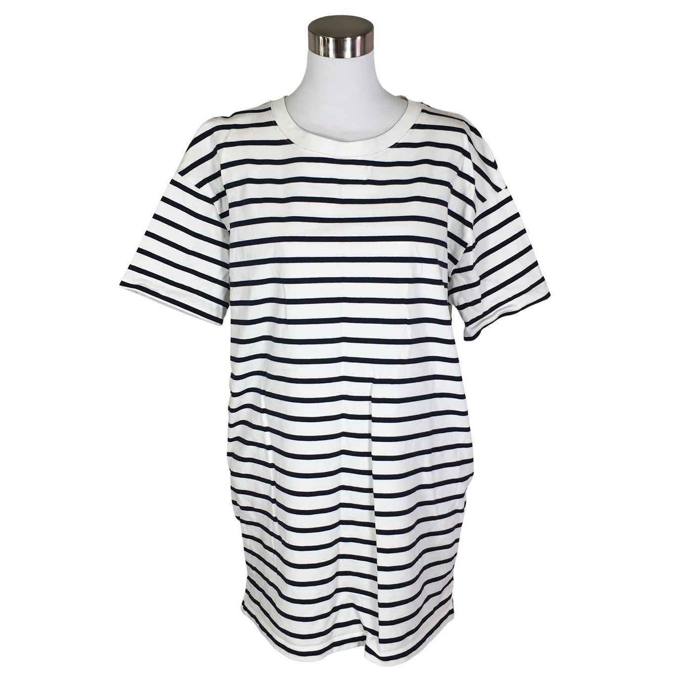 Unisex Oysho - Trikoomekko, koko 40 - (1)