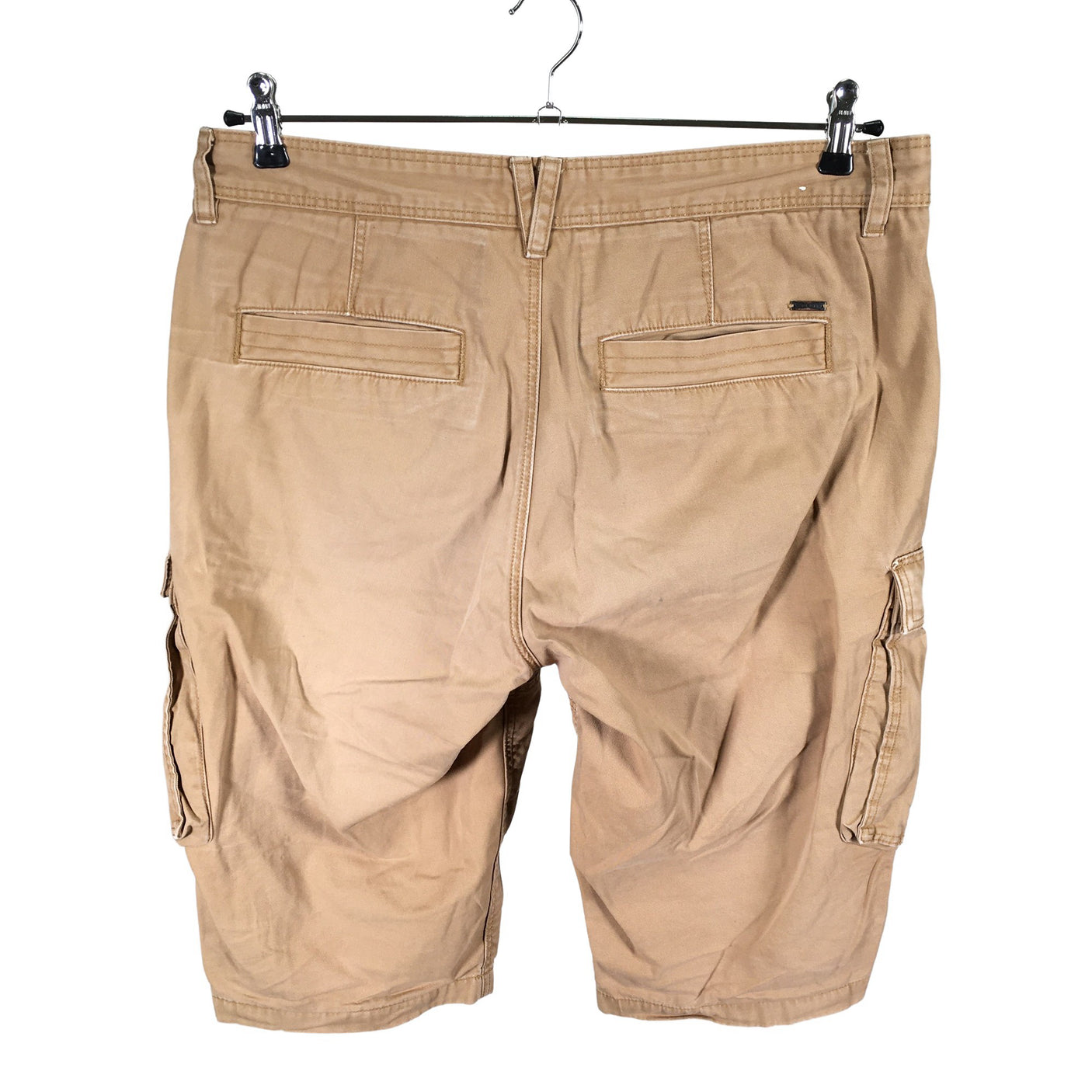Unisex Esprit - Shortsit, koko L - (2)