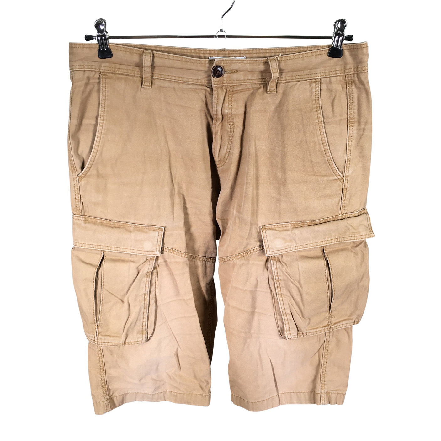 Unisex Esprit - Shortsit, koko L - (1)