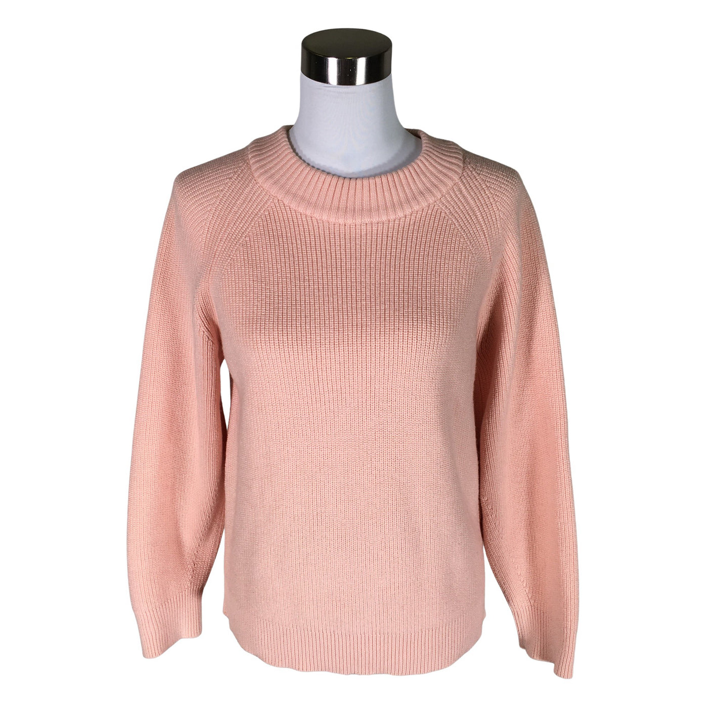 Unisex NOSH - Neulepaita, koko 38 - (1)