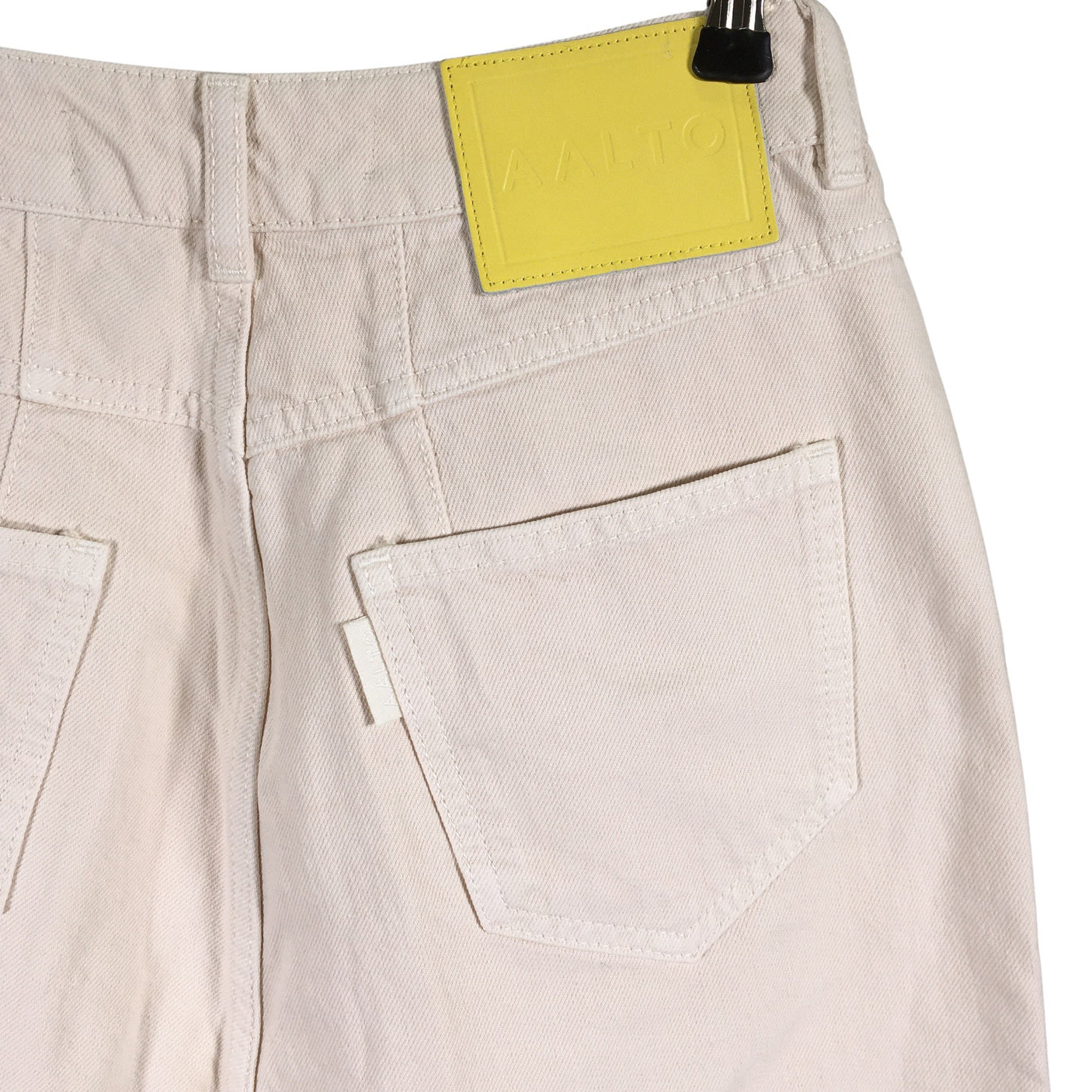Unisex Aalto International - Farkut, koko 38 - (3)