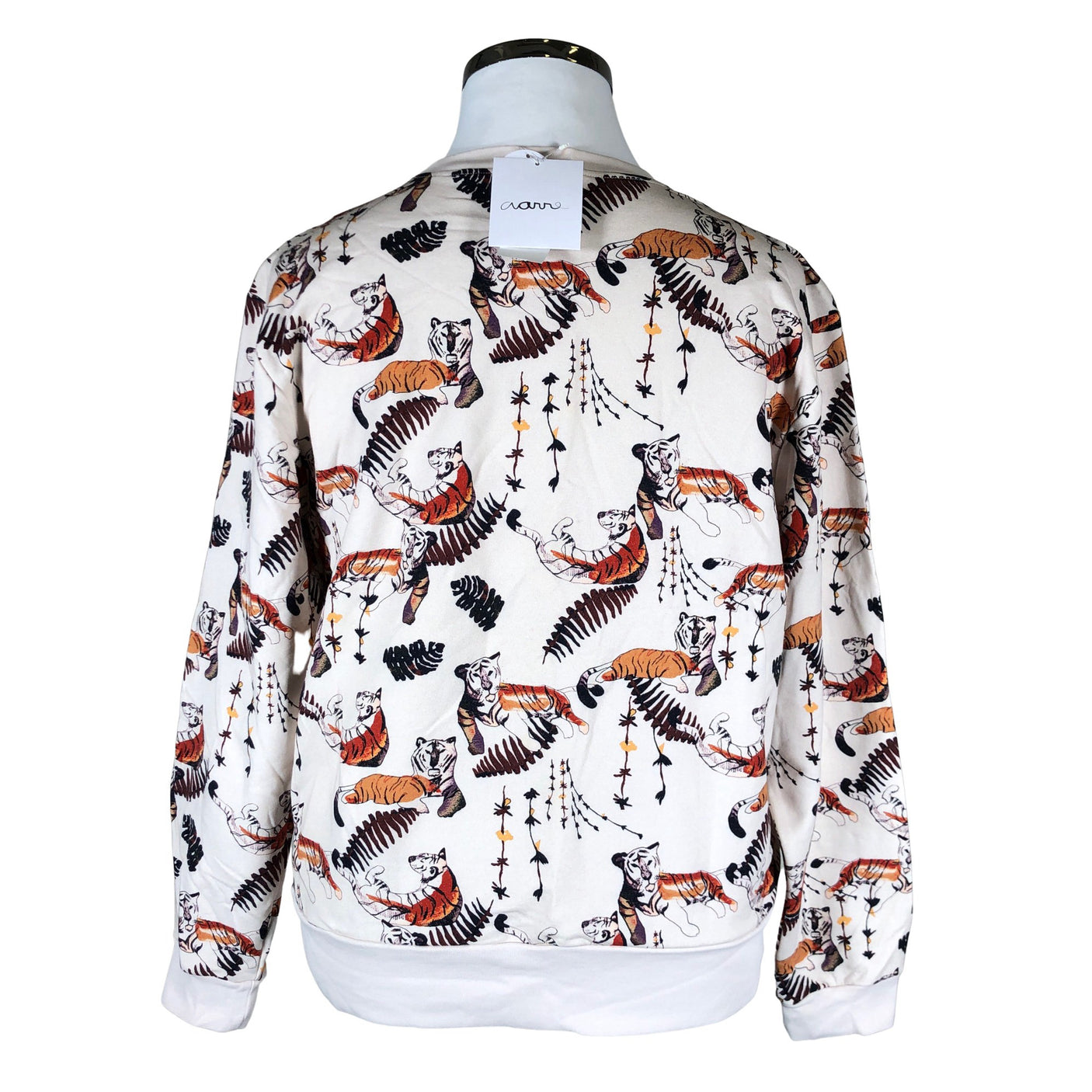 Collegepaita, koko 42