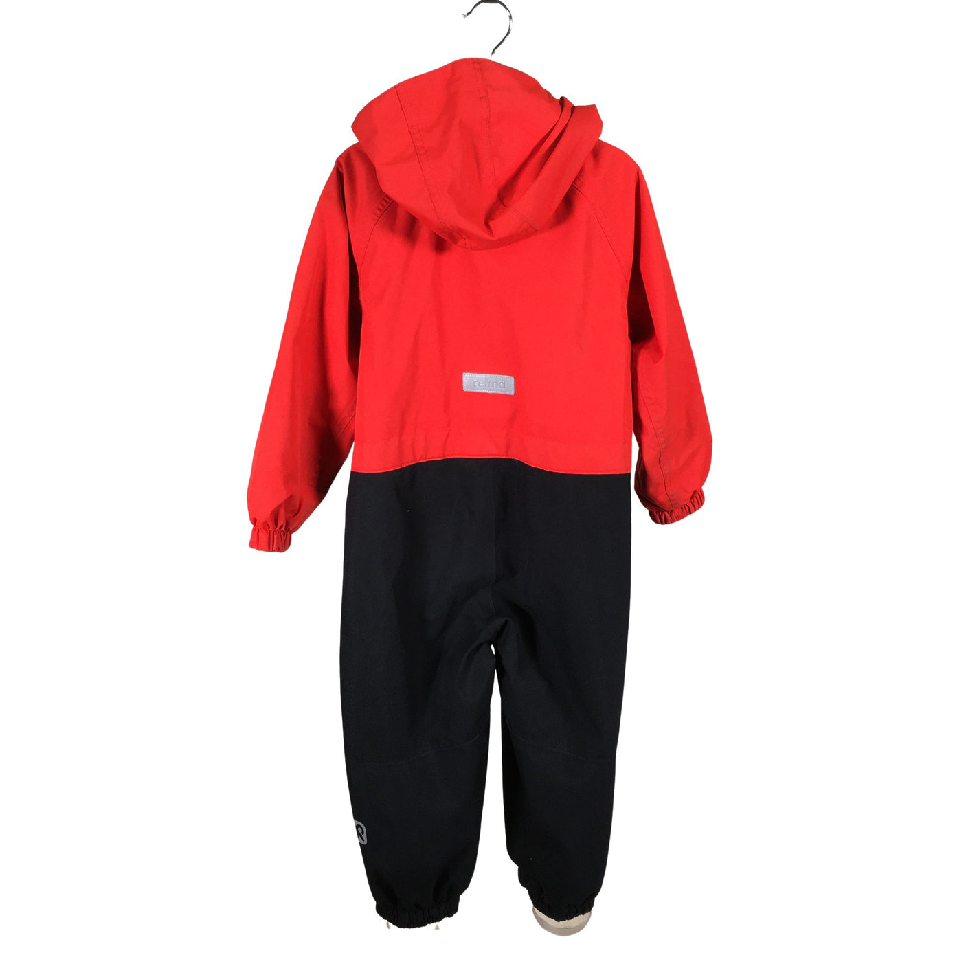 Unisex Reimatec - Välikausihaalari, koko 104 - 110 - (2)