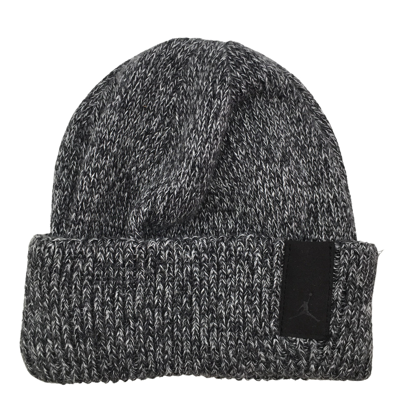 Unisex Jordan (Nike) - Ohut pipo, koko 48 - 50 cm - (1)