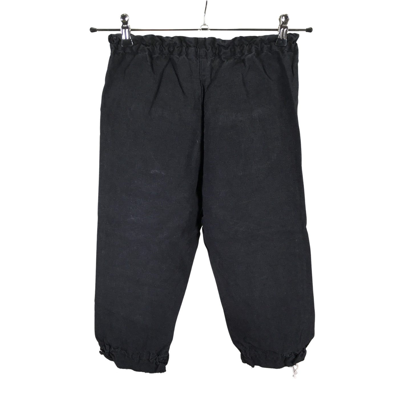 Unisex Bypias - Kangascaprit, koko 34 - (1)