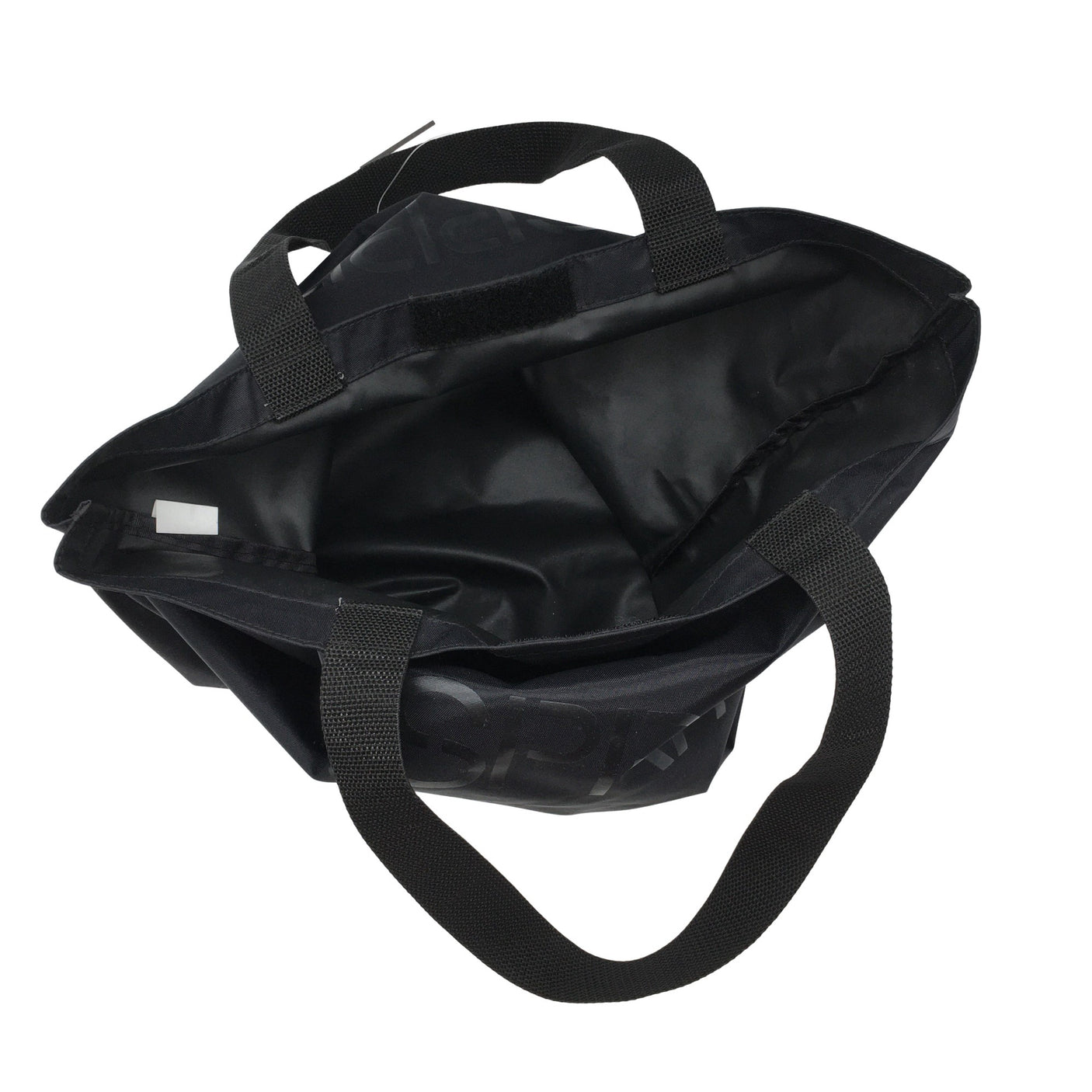 Ostoskassi, koko Midi