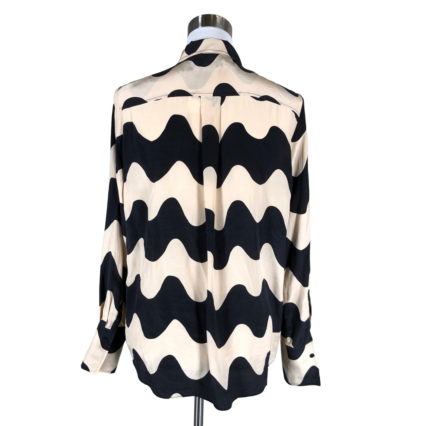 Unisex Marimekko - Pusero, koko 40 - (2)