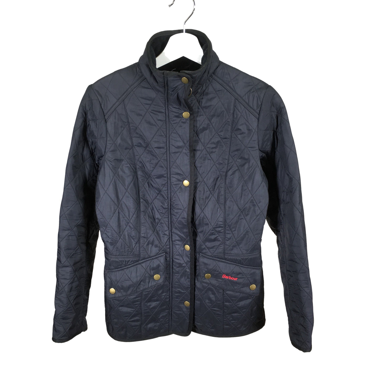 Unisex Barbour - Kevyttoppatakki, koko 36 - (1)
