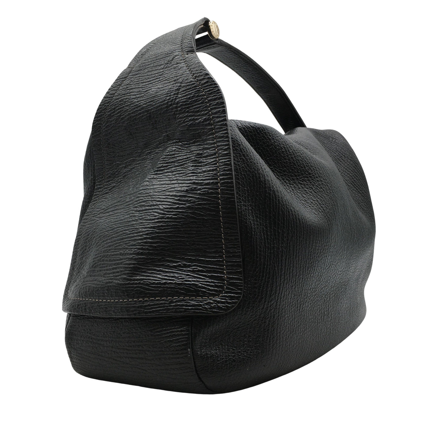 Unisex Furla - Käsilaukku, koko Midi - (2)