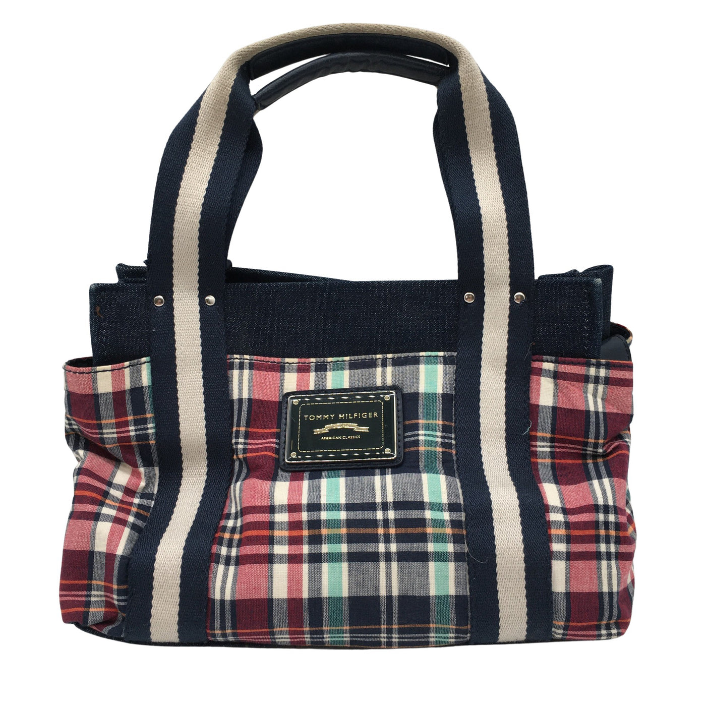 Käsilaukku, koko Mini