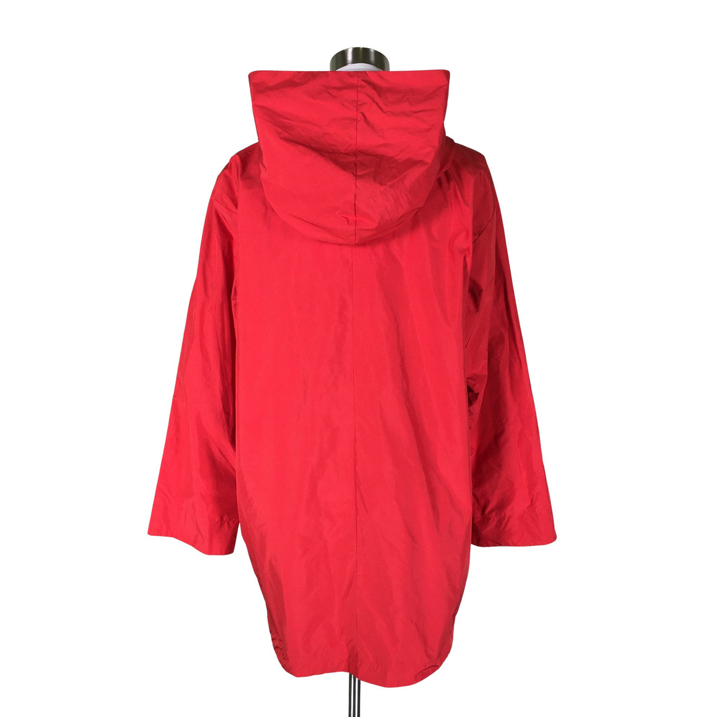 Unisex Ritva Falla - Parkatakki, koko 38 - (2)