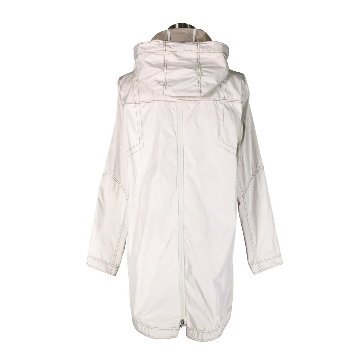 Unisex Gerry Weber - Parkatakki, koko 38 - (2)