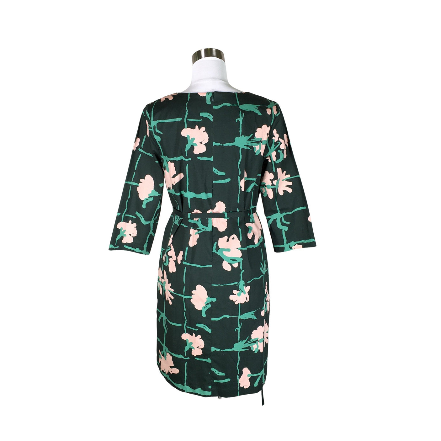 Unisex Marimekko - Kangasmekko, koko 38 - (2)