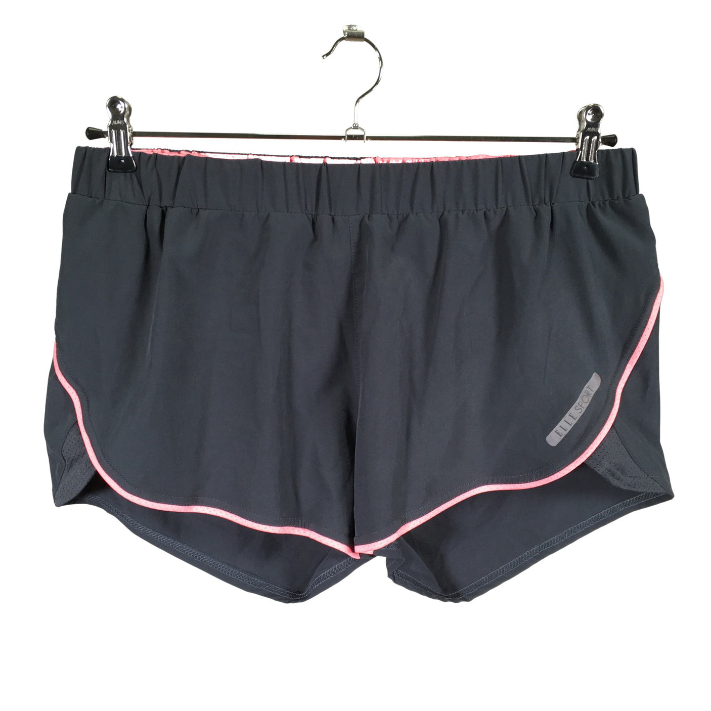 Urheilushortsit, koko 40