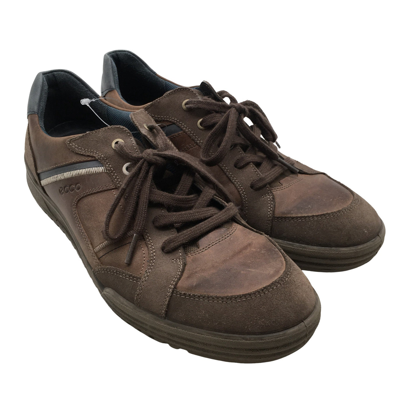 Kävelykengät, koko 45