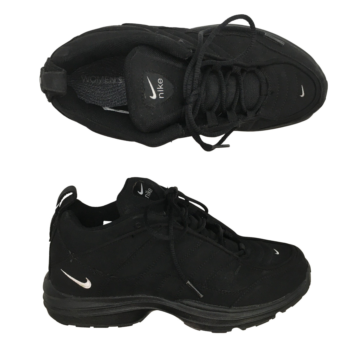 Sisäliikuntakengät, koko 40