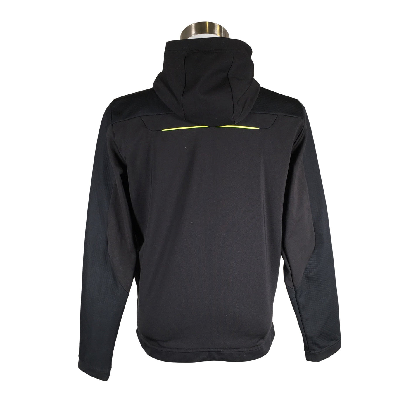 Unisex Hugo Boss - Softshell-takki, koko S - (2)