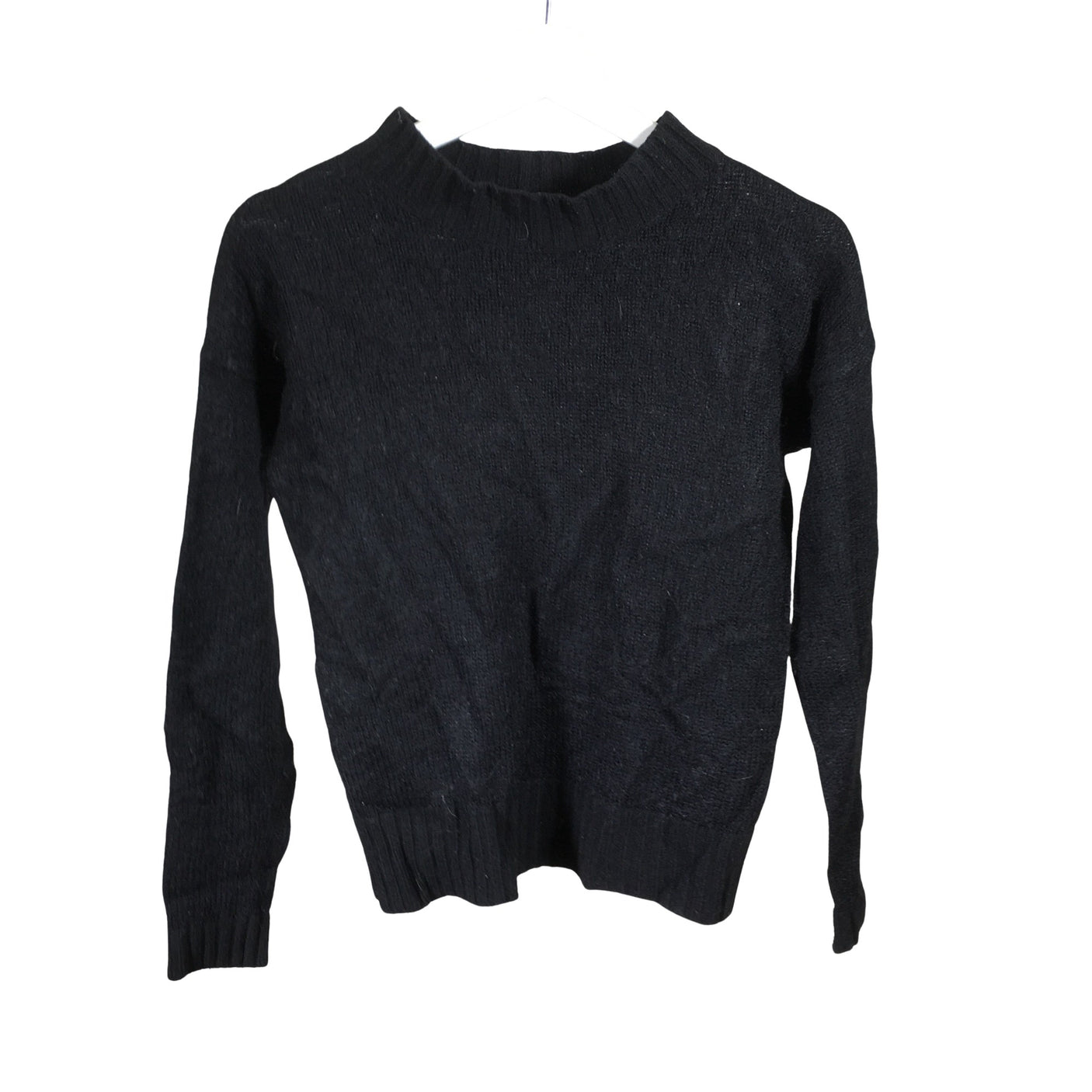 Unisex Marimekko - Neulepaita, koko 34 - (1)