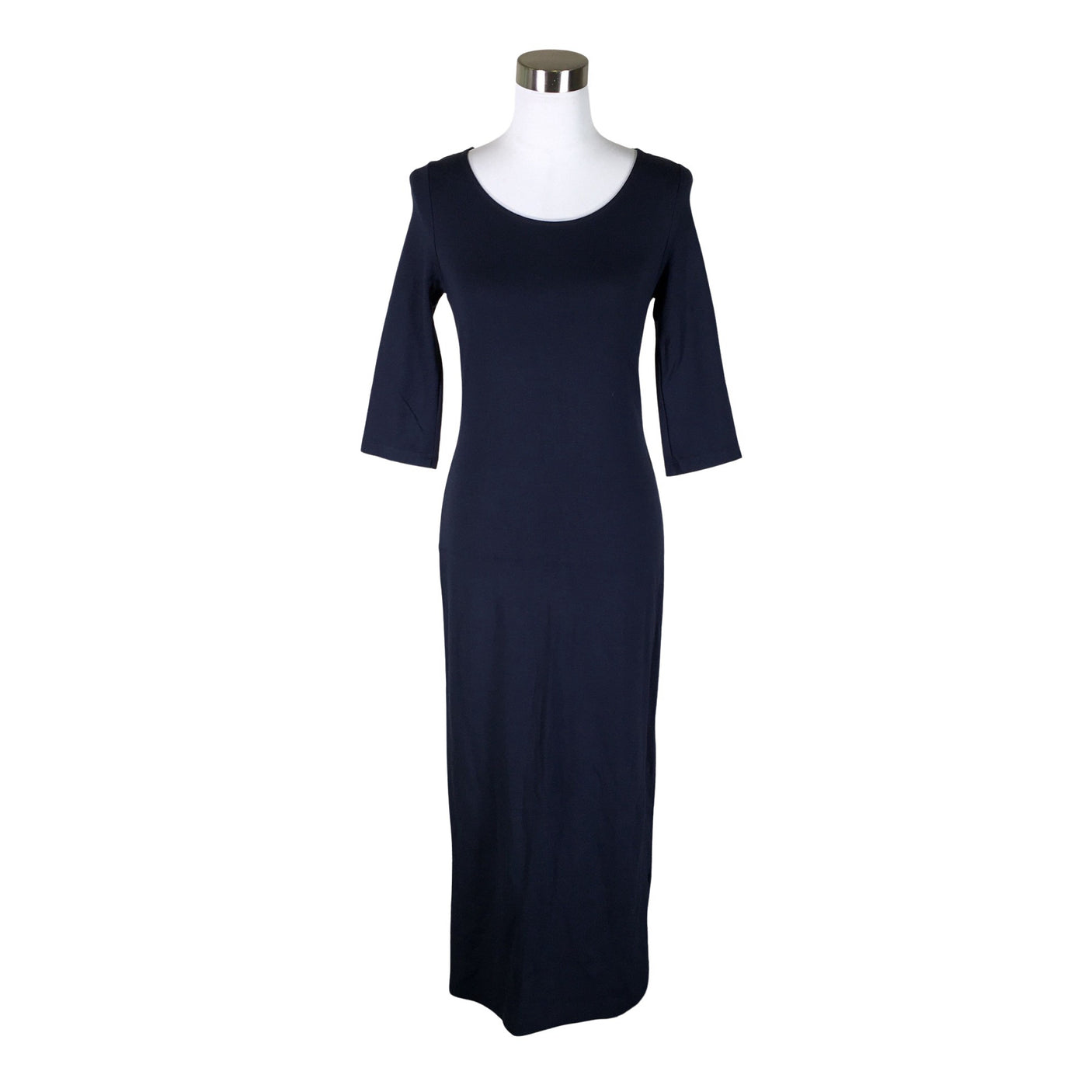 Trikoomekko, koko 36