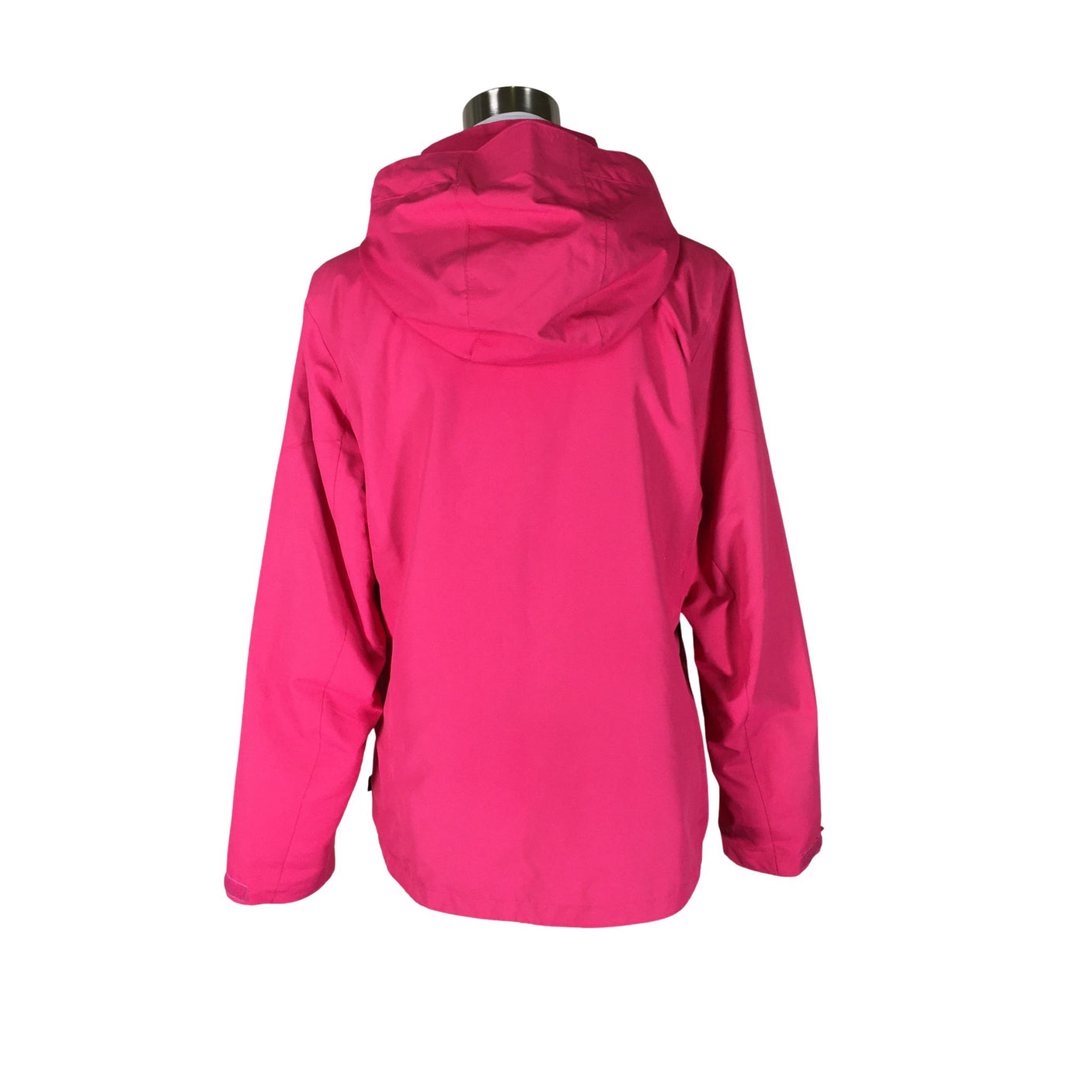 Unisex Rukka - Kuoritakki, koko 40 - (2)