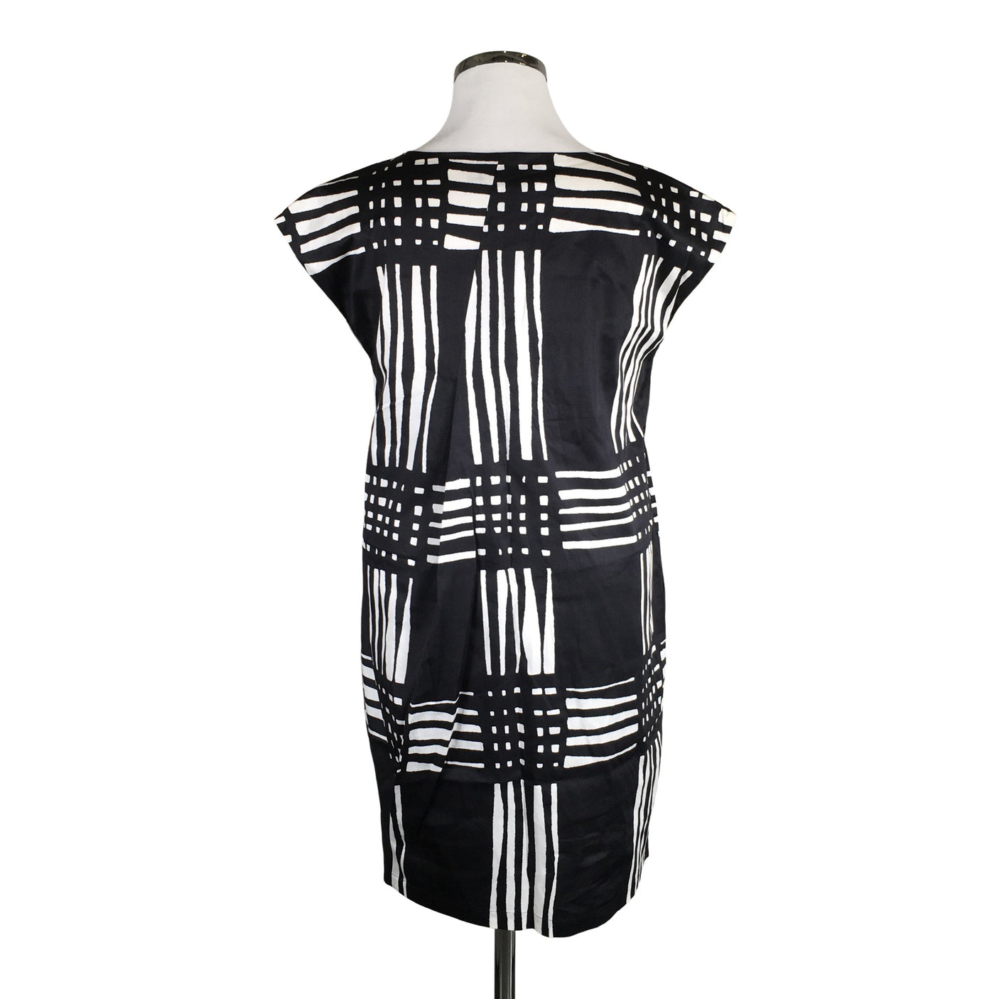 Unisex Marimekko - Kangasmekko, koko 42 - (2)