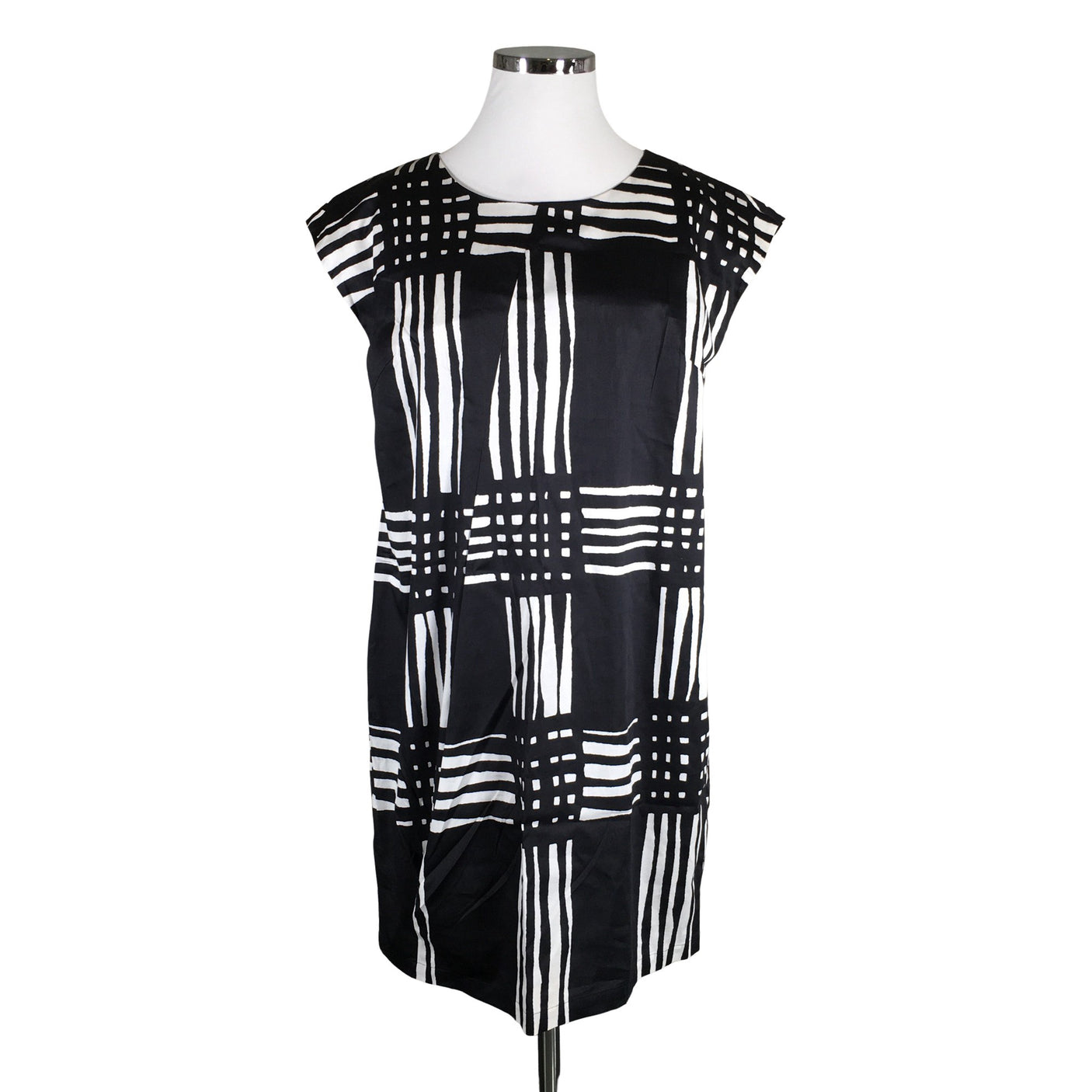 Unisex Marimekko - Kangasmekko, koko 42 - (1)