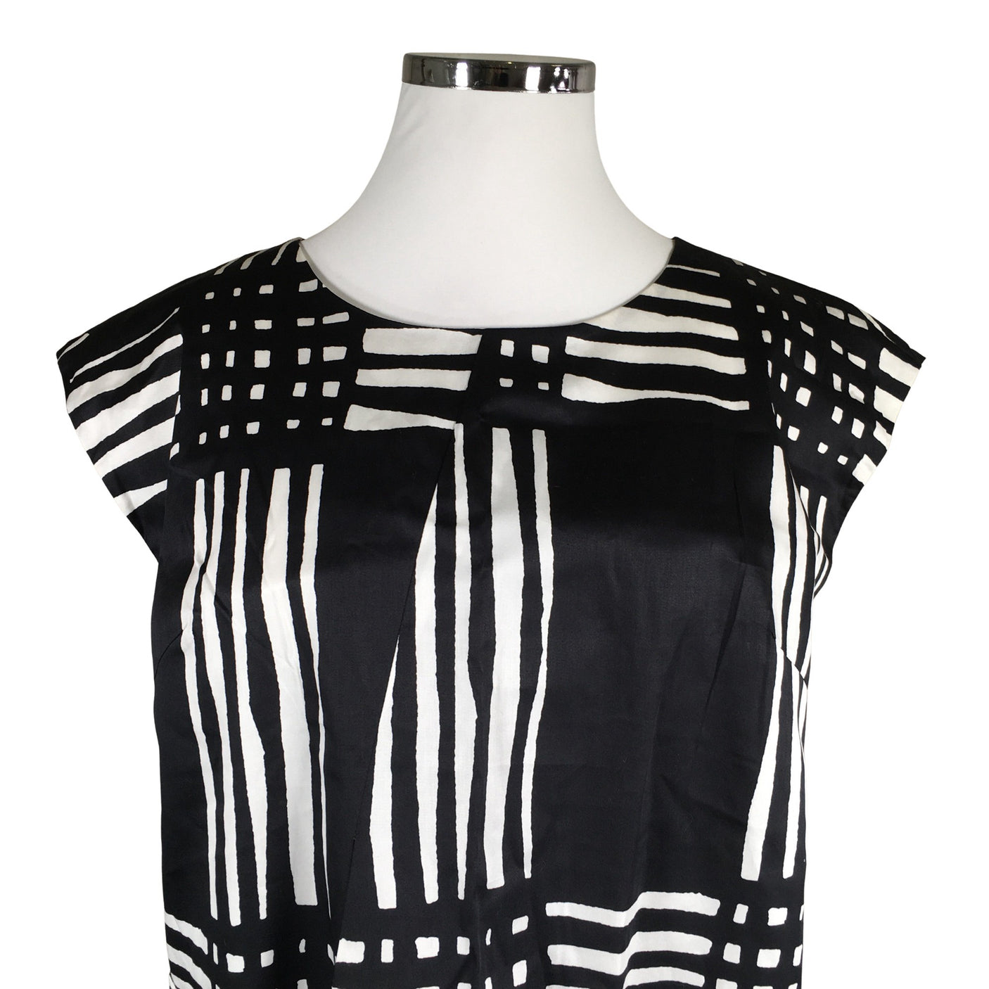 Unisex Marimekko - Kangasmekko, koko 42 - (3)