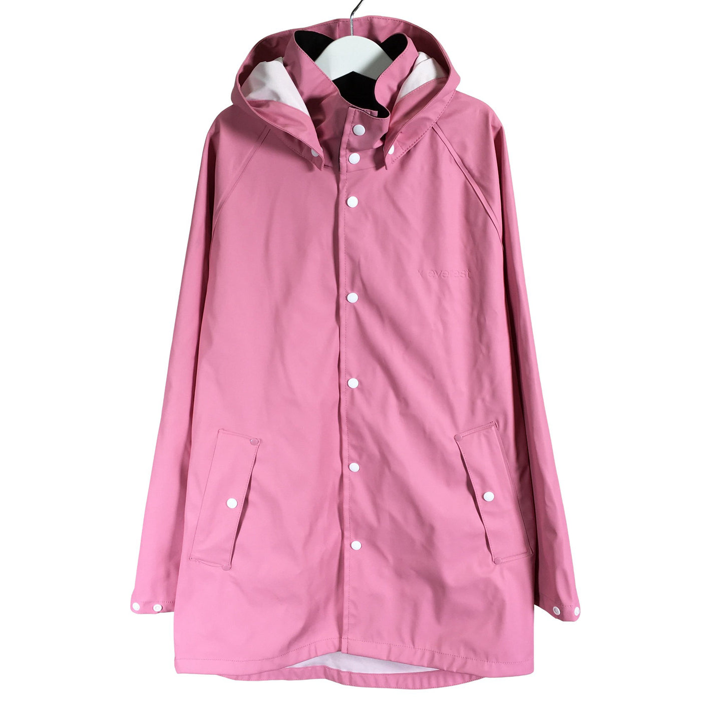 Unisex Everest - Sadetakki, koko 146 - 152 - (1)